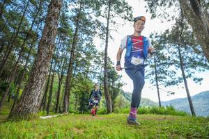 BIB: 6113
                            <button type="button" onclick="openModal(19288368)" class="btn btn-primary btn-sm float-right btn-popup" data-toggle="modal" data-target=".modal-high-quality">
                        <i class="fas fa-shopping-cart"></i> Add to Cart
                    </button>
                                            <button type="button" onclick="isThisMe(19288368, true)" class="btn btn-success btn-sm float-right btn-popup btn-isme hidden" data-toggle="tooltip" data-placement="bottom" title="นี่คือรูปของคุณใช่ไหม คลิกที่นี่เพื่อเอาเข้าอัลบั้ม">
                        <i class="fas fa-plus"></i> Add to album
                    </button>
                    <button type="button" onclick="isThisMe(19288368, false)" class="btn btn-warning btn-sm float-right btn-popup btn-isnotme hidden">
                        <i class="fas fa-ban"></i> Remove from album
                    </button>