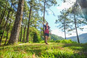 BIB: 
                            <button type="button" onclick="openModal(19291631)" class="btn btn-primary btn-sm float-right btn-popup" data-toggle="modal" data-target=".modal-high-quality">
                        <i class="fas fa-shopping-cart"></i> Add to Cart
                    </button>
                                            <button type="button" onclick="isThisMe(19291631, true)" class="btn btn-success btn-sm float-right btn-popup btn-isme hidden" data-toggle="tooltip" data-placement="bottom" title="นี่คือรูปของคุณใช่ไหม คลิกที่นี่เพื่อเอาเข้าอัลบั้ม">
                        <i class="fas fa-plus"></i> Add to album
                    </button>
                    <button type="button" onclick="isThisMe(19291631, false)" class="btn btn-warning btn-sm float-right btn-popup btn-isnotme hidden">
                        <i class="fas fa-ban"></i> Remove from album
                    </button>