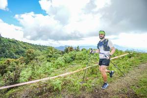 BIB: 
                            <button type="button" onclick="openModal(19295463)" class="btn btn-primary btn-sm float-right btn-popup" data-toggle="modal" data-target=".modal-high-quality">
                        <i class="fas fa-shopping-cart"></i> Add to Cart
                    </button>
                                            <button type="button" onclick="isThisMe(19295463, true)" class="btn btn-success btn-sm float-right btn-popup btn-isme hidden" data-toggle="tooltip" data-placement="bottom" title="นี่คือรูปของคุณใช่ไหม คลิกที่นี่เพื่อเอาเข้าอัลบั้ม">
                        <i class="fas fa-plus"></i> Add to album
                    </button>
                    <button type="button" onclick="isThisMe(19295463, false)" class="btn btn-warning btn-sm float-right btn-popup btn-isnotme hidden">
                        <i class="fas fa-ban"></i> Remove from album
                    </button>