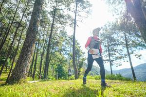 BIB: 
                            <button type="button" onclick="openModal(19285852)" class="btn btn-primary btn-sm float-right btn-popup" data-toggle="modal" data-target=".modal-high-quality">
                        <i class="fas fa-shopping-cart"></i> Add to Cart
                    </button>
                                            <button type="button" onclick="isThisMe(19285852, true)" class="btn btn-success btn-sm float-right btn-popup btn-isme hidden" data-toggle="tooltip" data-placement="bottom" title="นี่คือรูปของคุณใช่ไหม คลิกที่นี่เพื่อเอาเข้าอัลบั้ม">
                        <i class="fas fa-plus"></i> Add to album
                    </button>
                    <button type="button" onclick="isThisMe(19285852, false)" class="btn btn-warning btn-sm float-right btn-popup btn-isnotme hidden">
                        <i class="fas fa-ban"></i> Remove from album
                    </button>