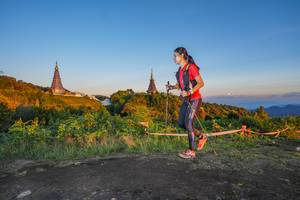 BIB: 
                            <button type="button" onclick="openModal(19323863)" class="btn btn-primary btn-sm float-right btn-popup" data-toggle="modal" data-target=".modal-high-quality">
                        <i class="fas fa-shopping-cart"></i> Add to Cart
                    </button>
                                            <button type="button" onclick="isThisMe(19323863, true)" class="btn btn-success btn-sm float-right btn-popup btn-isme hidden" data-toggle="tooltip" data-placement="bottom" title="นี่คือรูปของคุณใช่ไหม คลิกที่นี่เพื่อเอาเข้าอัลบั้ม">
                        <i class="fas fa-plus"></i> Add to album
                    </button>
                    <button type="button" onclick="isThisMe(19323863, false)" class="btn btn-warning btn-sm float-right btn-popup btn-isnotme hidden">
                        <i class="fas fa-ban"></i> Remove from album
                    </button>