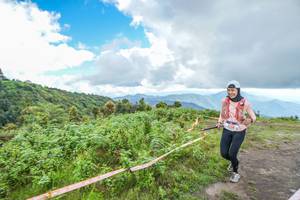 BIB: 
                            <button type="button" onclick="openModal(19295313)" class="btn btn-primary btn-sm float-right btn-popup" data-toggle="modal" data-target=".modal-high-quality">
                        <i class="fas fa-shopping-cart"></i> Add to Cart
                    </button>
                                            <button type="button" onclick="isThisMe(19295313, true)" class="btn btn-success btn-sm float-right btn-popup btn-isme hidden" data-toggle="tooltip" data-placement="bottom" title="นี่คือรูปของคุณใช่ไหม คลิกที่นี่เพื่อเอาเข้าอัลบั้ม">
                        <i class="fas fa-plus"></i> Add to album
                    </button>
                    <button type="button" onclick="isThisMe(19295313, false)" class="btn btn-warning btn-sm float-right btn-popup btn-isnotme hidden">
                        <i class="fas fa-ban"></i> Remove from album
                    </button>