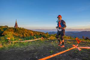 BIB: 
                            <button type="button" onclick="openModal(19323756)" class="btn btn-primary btn-sm float-right btn-popup" data-toggle="modal" data-target=".modal-high-quality">
                        <i class="fas fa-shopping-cart"></i> Add to Cart
                    </button>
                                            <button type="button" onclick="isThisMe(19323756, true)" class="btn btn-success btn-sm float-right btn-popup btn-isme hidden" data-toggle="tooltip" data-placement="bottom" title="นี่คือรูปของคุณใช่ไหม คลิกที่นี่เพื่อเอาเข้าอัลบั้ม">
                        <i class="fas fa-plus"></i> Add to album
                    </button>
                    <button type="button" onclick="isThisMe(19323756, false)" class="btn btn-warning btn-sm float-right btn-popup btn-isnotme hidden">
                        <i class="fas fa-ban"></i> Remove from album
                    </button>