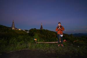 BIB: 
                            <button type="button" onclick="openModal(19324567)" class="btn btn-primary btn-sm float-right btn-popup" data-toggle="modal" data-target=".modal-high-quality">
                        <i class="fas fa-shopping-cart"></i> Add to Cart
                    </button>
                                            <button type="button" onclick="isThisMe(19324567, true)" class="btn btn-success btn-sm float-right btn-popup btn-isme hidden" data-toggle="tooltip" data-placement="bottom" title="นี่คือรูปของคุณใช่ไหม คลิกที่นี่เพื่อเอาเข้าอัลบั้ม">
                        <i class="fas fa-plus"></i> Add to album
                    </button>
                    <button type="button" onclick="isThisMe(19324567, false)" class="btn btn-warning btn-sm float-right btn-popup btn-isnotme hidden">
                        <i class="fas fa-ban"></i> Remove from album
                    </button>