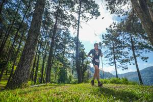 BIB: 
                            <button type="button" onclick="openModal(19280589)" class="btn btn-primary btn-sm float-right btn-popup" data-toggle="modal" data-target=".modal-high-quality">
                        <i class="fas fa-shopping-cart"></i> Add to Cart
                    </button>
                                            <button type="button" onclick="isThisMe(19280589, true)" class="btn btn-success btn-sm float-right btn-popup btn-isme hidden" data-toggle="tooltip" data-placement="bottom" title="นี่คือรูปของคุณใช่ไหม คลิกที่นี่เพื่อเอาเข้าอัลบั้ม">
                        <i class="fas fa-plus"></i> Add to album
                    </button>
                    <button type="button" onclick="isThisMe(19280589, false)" class="btn btn-warning btn-sm float-right btn-popup btn-isnotme hidden">
                        <i class="fas fa-ban"></i> Remove from album
                    </button>