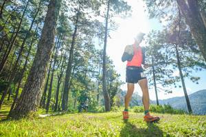 BIB: 
                            <button type="button" onclick="openModal(19282529)" class="btn btn-primary btn-sm float-right btn-popup" data-toggle="modal" data-target=".modal-high-quality">
                        <i class="fas fa-shopping-cart"></i> Add to Cart
                    </button>
                                            <button type="button" onclick="isThisMe(19282529, true)" class="btn btn-success btn-sm float-right btn-popup btn-isme hidden" data-toggle="tooltip" data-placement="bottom" title="นี่คือรูปของคุณใช่ไหม คลิกที่นี่เพื่อเอาเข้าอัลบั้ม">
                        <i class="fas fa-plus"></i> Add to album
                    </button>
                    <button type="button" onclick="isThisMe(19282529, false)" class="btn btn-warning btn-sm float-right btn-popup btn-isnotme hidden">
                        <i class="fas fa-ban"></i> Remove from album
                    </button>