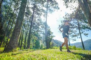 BIB: 
                            <button type="button" onclick="openModal(19280649)" class="btn btn-primary btn-sm float-right btn-popup" data-toggle="modal" data-target=".modal-high-quality">
                        <i class="fas fa-shopping-cart"></i> Add to Cart
                    </button>
                                            <button type="button" onclick="isThisMe(19280649, true)" class="btn btn-success btn-sm float-right btn-popup btn-isme hidden" data-toggle="tooltip" data-placement="bottom" title="นี่คือรูปของคุณใช่ไหม คลิกที่นี่เพื่อเอาเข้าอัลบั้ม">
                        <i class="fas fa-plus"></i> Add to album
                    </button>
                    <button type="button" onclick="isThisMe(19280649, false)" class="btn btn-warning btn-sm float-right btn-popup btn-isnotme hidden">
                        <i class="fas fa-ban"></i> Remove from album
                    </button>