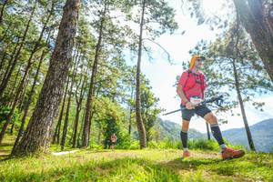 BIB: 
                            <button type="button" onclick="openModal(19289269)" class="btn btn-primary btn-sm float-right btn-popup" data-toggle="modal" data-target=".modal-high-quality">
                        <i class="fas fa-shopping-cart"></i> Add to Cart
                    </button>
                                            <button type="button" onclick="isThisMe(19289269, true)" class="btn btn-success btn-sm float-right btn-popup btn-isme hidden" data-toggle="tooltip" data-placement="bottom" title="นี่คือรูปของคุณใช่ไหม คลิกที่นี่เพื่อเอาเข้าอัลบั้ม">
                        <i class="fas fa-plus"></i> Add to album
                    </button>
                    <button type="button" onclick="isThisMe(19289269, false)" class="btn btn-warning btn-sm float-right btn-popup btn-isnotme hidden">
                        <i class="fas fa-ban"></i> Remove from album
                    </button>