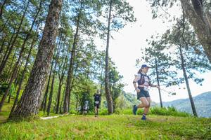 BIB: 
                            <button type="button" onclick="openModal(19288303)" class="btn btn-primary btn-sm float-right btn-popup" data-toggle="modal" data-target=".modal-high-quality">
                        <i class="fas fa-shopping-cart"></i> Add to Cart
                    </button>
                                            <button type="button" onclick="isThisMe(19288303, true)" class="btn btn-success btn-sm float-right btn-popup btn-isme hidden" data-toggle="tooltip" data-placement="bottom" title="นี่คือรูปของคุณใช่ไหม คลิกที่นี่เพื่อเอาเข้าอัลบั้ม">
                        <i class="fas fa-plus"></i> Add to album
                    </button>
                    <button type="button" onclick="isThisMe(19288303, false)" class="btn btn-warning btn-sm float-right btn-popup btn-isnotme hidden">
                        <i class="fas fa-ban"></i> Remove from album
                    </button>