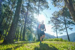 BIB: 
                            <button type="button" onclick="openModal(19279900)" class="btn btn-primary btn-sm float-right btn-popup" data-toggle="modal" data-target=".modal-high-quality">
                        <i class="fas fa-shopping-cart"></i> Add to Cart
                    </button>
                                            <button type="button" onclick="isThisMe(19279900, true)" class="btn btn-success btn-sm float-right btn-popup btn-isme hidden" data-toggle="tooltip" data-placement="bottom" title="นี่คือรูปของคุณใช่ไหม คลิกที่นี่เพื่อเอาเข้าอัลบั้ม">
                        <i class="fas fa-plus"></i> Add to album
                    </button>
                    <button type="button" onclick="isThisMe(19279900, false)" class="btn btn-warning btn-sm float-right btn-popup btn-isnotme hidden">
                        <i class="fas fa-ban"></i> Remove from album
                    </button>