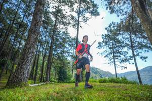 BIB: 
                            <button type="button" onclick="openModal(19281322)" class="btn btn-primary btn-sm float-right btn-popup" data-toggle="modal" data-target=".modal-high-quality">
                        <i class="fas fa-shopping-cart"></i> Add to Cart
                    </button>
                                            <button type="button" onclick="isThisMe(19281322, true)" class="btn btn-success btn-sm float-right btn-popup btn-isme hidden" data-toggle="tooltip" data-placement="bottom" title="นี่คือรูปของคุณใช่ไหม คลิกที่นี่เพื่อเอาเข้าอัลบั้ม">
                        <i class="fas fa-plus"></i> Add to album
                    </button>
                    <button type="button" onclick="isThisMe(19281322, false)" class="btn btn-warning btn-sm float-right btn-popup btn-isnotme hidden">
                        <i class="fas fa-ban"></i> Remove from album
                    </button>