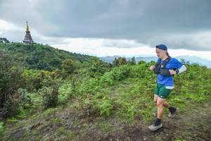 BIB: 
                            <button type="button" onclick="openModal(19295773)" class="btn btn-primary btn-sm float-right btn-popup" data-toggle="modal" data-target=".modal-high-quality">
                        <i class="fas fa-shopping-cart"></i> Add to Cart
                    </button>
                                            <button type="button" onclick="isThisMe(19295773, true)" class="btn btn-success btn-sm float-right btn-popup btn-isme hidden" data-toggle="tooltip" data-placement="bottom" title="นี่คือรูปของคุณใช่ไหม คลิกที่นี่เพื่อเอาเข้าอัลบั้ม">
                        <i class="fas fa-plus"></i> Add to album
                    </button>
                    <button type="button" onclick="isThisMe(19295773, false)" class="btn btn-warning btn-sm float-right btn-popup btn-isnotme hidden">
                        <i class="fas fa-ban"></i> Remove from album
                    </button>