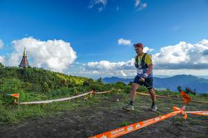 BIB: 
                            <button type="button" onclick="openModal(19298460)" class="btn btn-primary btn-sm float-right btn-popup" data-toggle="modal" data-target=".modal-high-quality">
                        <i class="fas fa-shopping-cart"></i> Add to Cart
                    </button>
                                            <button type="button" onclick="isThisMe(19298460, true)" class="btn btn-success btn-sm float-right btn-popup btn-isme hidden" data-toggle="tooltip" data-placement="bottom" title="นี่คือรูปของคุณใช่ไหม คลิกที่นี่เพื่อเอาเข้าอัลบั้ม">
                        <i class="fas fa-plus"></i> Add to album
                    </button>
                    <button type="button" onclick="isThisMe(19298460, false)" class="btn btn-warning btn-sm float-right btn-popup btn-isnotme hidden">
                        <i class="fas fa-ban"></i> Remove from album
                    </button>