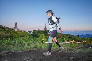 BIB: 
                            <button type="button" onclick="openModal(19324246)" class="btn btn-primary btn-sm float-right btn-popup" data-toggle="modal" data-target=".modal-high-quality">
                        <i class="fas fa-shopping-cart"></i> Add to Cart
                    </button>
                                            <button type="button" onclick="isThisMe(19324246, true)" class="btn btn-success btn-sm float-right btn-popup btn-isme hidden" data-toggle="tooltip" data-placement="bottom" title="นี่คือรูปของคุณใช่ไหม คลิกที่นี่เพื่อเอาเข้าอัลบั้ม">
                        <i class="fas fa-plus"></i> Add to album
                    </button>
                    <button type="button" onclick="isThisMe(19324246, false)" class="btn btn-warning btn-sm float-right btn-popup btn-isnotme hidden">
                        <i class="fas fa-ban"></i> Remove from album
                    </button>