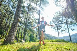 BIB: 
                            <button type="button" onclick="openModal(19283356)" class="btn btn-primary btn-sm float-right btn-popup" data-toggle="modal" data-target=".modal-high-quality">
                        <i class="fas fa-shopping-cart"></i> Add to Cart
                    </button>
                                            <button type="button" onclick="isThisMe(19283356, true)" class="btn btn-success btn-sm float-right btn-popup btn-isme hidden" data-toggle="tooltip" data-placement="bottom" title="นี่คือรูปของคุณใช่ไหม คลิกที่นี่เพื่อเอาเข้าอัลบั้ม">
                        <i class="fas fa-plus"></i> Add to album
                    </button>
                    <button type="button" onclick="isThisMe(19283356, false)" class="btn btn-warning btn-sm float-right btn-popup btn-isnotme hidden">
                        <i class="fas fa-ban"></i> Remove from album
                    </button>