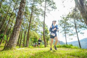 BIB: 
                            <button type="button" onclick="openModal(19288450)" class="btn btn-primary btn-sm float-right btn-popup" data-toggle="modal" data-target=".modal-high-quality">
                        <i class="fas fa-shopping-cart"></i> Add to Cart
                    </button>
                                            <button type="button" onclick="isThisMe(19288450, true)" class="btn btn-success btn-sm float-right btn-popup btn-isme hidden" data-toggle="tooltip" data-placement="bottom" title="นี่คือรูปของคุณใช่ไหม คลิกที่นี่เพื่อเอาเข้าอัลบั้ม">
                        <i class="fas fa-plus"></i> Add to album
                    </button>
                    <button type="button" onclick="isThisMe(19288450, false)" class="btn btn-warning btn-sm float-right btn-popup btn-isnotme hidden">
                        <i class="fas fa-ban"></i> Remove from album
                    </button>