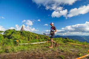 BIB: 
                            <button type="button" onclick="openModal(19299159)" class="btn btn-primary btn-sm float-right btn-popup" data-toggle="modal" data-target=".modal-high-quality">
                        <i class="fas fa-shopping-cart"></i> Add to Cart
                    </button>
                                            <button type="button" onclick="isThisMe(19299159, true)" class="btn btn-success btn-sm float-right btn-popup btn-isme hidden" data-toggle="tooltip" data-placement="bottom" title="นี่คือรูปของคุณใช่ไหม คลิกที่นี่เพื่อเอาเข้าอัลบั้ม">
                        <i class="fas fa-plus"></i> Add to album
                    </button>
                    <button type="button" onclick="isThisMe(19299159, false)" class="btn btn-warning btn-sm float-right btn-popup btn-isnotme hidden">
                        <i class="fas fa-ban"></i> Remove from album
                    </button>