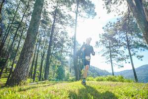 BIB: 
                            <button type="button" onclick="openModal(19280632)" class="btn btn-primary btn-sm float-right btn-popup" data-toggle="modal" data-target=".modal-high-quality">
                        <i class="fas fa-shopping-cart"></i> Add to Cart
                    </button>
                                            <button type="button" onclick="isThisMe(19280632, true)" class="btn btn-success btn-sm float-right btn-popup btn-isme hidden" data-toggle="tooltip" data-placement="bottom" title="นี่คือรูปของคุณใช่ไหม คลิกที่นี่เพื่อเอาเข้าอัลบั้ม">
                        <i class="fas fa-plus"></i> Add to album
                    </button>
                    <button type="button" onclick="isThisMe(19280632, false)" class="btn btn-warning btn-sm float-right btn-popup btn-isnotme hidden">
                        <i class="fas fa-ban"></i> Remove from album
                    </button>