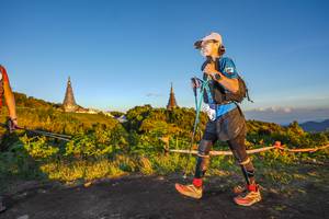 BIB: 246
                            <button type="button" onclick="openModal(19323443)" class="btn btn-primary btn-sm float-right btn-popup" data-toggle="modal" data-target=".modal-high-quality">
                        <i class="fas fa-shopping-cart"></i> Add to Cart
                    </button>
                                            <button type="button" onclick="isThisMe(19323443, true)" class="btn btn-success btn-sm float-right btn-popup btn-isme hidden" data-toggle="tooltip" data-placement="bottom" title="นี่คือรูปของคุณใช่ไหม คลิกที่นี่เพื่อเอาเข้าอัลบั้ม">
                        <i class="fas fa-plus"></i> Add to album
                    </button>
                    <button type="button" onclick="isThisMe(19323443, false)" class="btn btn-warning btn-sm float-right btn-popup btn-isnotme hidden">
                        <i class="fas fa-ban"></i> Remove from album
                    </button>