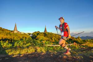 BIB: 
                            <button type="button" onclick="openModal(19323295)" class="btn btn-primary btn-sm float-right btn-popup" data-toggle="modal" data-target=".modal-high-quality">
                        <i class="fas fa-shopping-cart"></i> Add to Cart
                    </button>
                                            <button type="button" onclick="isThisMe(19323295, true)" class="btn btn-success btn-sm float-right btn-popup btn-isme hidden" data-toggle="tooltip" data-placement="bottom" title="นี่คือรูปของคุณใช่ไหม คลิกที่นี่เพื่อเอาเข้าอัลบั้ม">
                        <i class="fas fa-plus"></i> Add to album
                    </button>
                    <button type="button" onclick="isThisMe(19323295, false)" class="btn btn-warning btn-sm float-right btn-popup btn-isnotme hidden">
                        <i class="fas fa-ban"></i> Remove from album
                    </button>