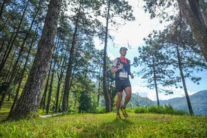 BIB: 
                            <button type="button" onclick="openModal(19281610)" class="btn btn-primary btn-sm float-right btn-popup" data-toggle="modal" data-target=".modal-high-quality">
                        <i class="fas fa-shopping-cart"></i> Add to Cart
                    </button>
                                            <button type="button" onclick="isThisMe(19281610, true)" class="btn btn-success btn-sm float-right btn-popup btn-isme hidden" data-toggle="tooltip" data-placement="bottom" title="นี่คือรูปของคุณใช่ไหม คลิกที่นี่เพื่อเอาเข้าอัลบั้ม">
                        <i class="fas fa-plus"></i> Add to album
                    </button>
                    <button type="button" onclick="isThisMe(19281610, false)" class="btn btn-warning btn-sm float-right btn-popup btn-isnotme hidden">
                        <i class="fas fa-ban"></i> Remove from album
                    </button>