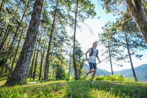 BIB: 
                            <button type="button" onclick="openModal(19279021)" class="btn btn-primary btn-sm float-right btn-popup" data-toggle="modal" data-target=".modal-high-quality">
                        <i class="fas fa-shopping-cart"></i> Add to Cart
                    </button>
                                            <button type="button" onclick="isThisMe(19279021, true)" class="btn btn-success btn-sm float-right btn-popup btn-isme hidden" data-toggle="tooltip" data-placement="bottom" title="นี่คือรูปของคุณใช่ไหม คลิกที่นี่เพื่อเอาเข้าอัลบั้ม">
                        <i class="fas fa-plus"></i> Add to album
                    </button>
                    <button type="button" onclick="isThisMe(19279021, false)" class="btn btn-warning btn-sm float-right btn-popup btn-isnotme hidden">
                        <i class="fas fa-ban"></i> Remove from album
                    </button>