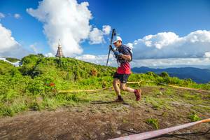 BIB: 
                            <button type="button" onclick="openModal(19297639)" class="btn btn-primary btn-sm float-right btn-popup" data-toggle="modal" data-target=".modal-high-quality">
                        <i class="fas fa-shopping-cart"></i> Add to Cart
                    </button>
                                            <button type="button" onclick="isThisMe(19297639, true)" class="btn btn-success btn-sm float-right btn-popup btn-isme hidden" data-toggle="tooltip" data-placement="bottom" title="นี่คือรูปของคุณใช่ไหม คลิกที่นี่เพื่อเอาเข้าอัลบั้ม">
                        <i class="fas fa-plus"></i> Add to album
                    </button>
                    <button type="button" onclick="isThisMe(19297639, false)" class="btn btn-warning btn-sm float-right btn-popup btn-isnotme hidden">
                        <i class="fas fa-ban"></i> Remove from album
                    </button>