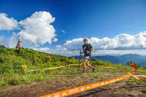 BIB: 
                            <button type="button" onclick="openModal(19297755)" class="btn btn-primary btn-sm float-right btn-popup" data-toggle="modal" data-target=".modal-high-quality">
                        <i class="fas fa-shopping-cart"></i> Add to Cart
                    </button>
                                            <button type="button" onclick="isThisMe(19297755, true)" class="btn btn-success btn-sm float-right btn-popup btn-isme hidden" data-toggle="tooltip" data-placement="bottom" title="นี่คือรูปของคุณใช่ไหม คลิกที่นี่เพื่อเอาเข้าอัลบั้ม">
                        <i class="fas fa-plus"></i> Add to album
                    </button>
                    <button type="button" onclick="isThisMe(19297755, false)" class="btn btn-warning btn-sm float-right btn-popup btn-isnotme hidden">
                        <i class="fas fa-ban"></i> Remove from album
                    </button>