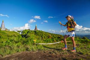 BIB: 5370
                            <button type="button" onclick="openModal(19320537)" class="btn btn-primary btn-sm float-right btn-popup" data-toggle="modal" data-target=".modal-high-quality">
                        <i class="fas fa-shopping-cart"></i> Add to Cart
                    </button>
                                            <button type="button" onclick="isThisMe(19320537, true)" class="btn btn-success btn-sm float-right btn-popup btn-isme hidden" data-toggle="tooltip" data-placement="bottom" title="นี่คือรูปของคุณใช่ไหม คลิกที่นี่เพื่อเอาเข้าอัลบั้ม">
                        <i class="fas fa-plus"></i> Add to album
                    </button>
                    <button type="button" onclick="isThisMe(19320537, false)" class="btn btn-warning btn-sm float-right btn-popup btn-isnotme hidden">
                        <i class="fas fa-ban"></i> Remove from album
                    </button>