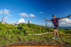 BIB: 
                            <button type="button" onclick="openModal(19320394)" class="btn btn-primary btn-sm float-right btn-popup" data-toggle="modal" data-target=".modal-high-quality">
                        <i class="fas fa-shopping-cart"></i> Add to Cart
                    </button>
                                            <button type="button" onclick="isThisMe(19320394, true)" class="btn btn-success btn-sm float-right btn-popup btn-isme hidden" data-toggle="tooltip" data-placement="bottom" title="นี่คือรูปของคุณใช่ไหม คลิกที่นี่เพื่อเอาเข้าอัลบั้ม">
                        <i class="fas fa-plus"></i> Add to album
                    </button>
                    <button type="button" onclick="isThisMe(19320394, false)" class="btn btn-warning btn-sm float-right btn-popup btn-isnotme hidden">
                        <i class="fas fa-ban"></i> Remove from album
                    </button>