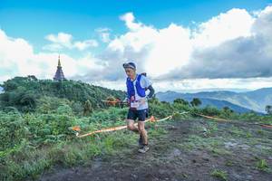 BIB: 349, 
                            <button type="button" onclick="openModal(19296169)" class="btn btn-primary btn-sm float-right btn-popup" data-toggle="modal" data-target=".modal-high-quality">
                        <i class="fas fa-shopping-cart"></i> Add to Cart
                    </button>
                                            <button type="button" onclick="isThisMe(19296169, true)" class="btn btn-success btn-sm float-right btn-popup btn-isme hidden" data-toggle="tooltip" data-placement="bottom" title="นี่คือรูปของคุณใช่ไหม คลิกที่นี่เพื่อเอาเข้าอัลบั้ม">
                        <i class="fas fa-plus"></i> Add to album
                    </button>
                    <button type="button" onclick="isThisMe(19296169, false)" class="btn btn-warning btn-sm float-right btn-popup btn-isnotme hidden">
                        <i class="fas fa-ban"></i> Remove from album
                    </button>