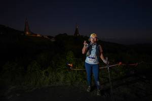 BIB: 
                            <button type="button" onclick="openModal(19324854)" class="btn btn-primary btn-sm float-right btn-popup" data-toggle="modal" data-target=".modal-high-quality">
                        <i class="fas fa-shopping-cart"></i> Add to Cart
                    </button>
                                            <button type="button" onclick="isThisMe(19324854, true)" class="btn btn-success btn-sm float-right btn-popup btn-isme hidden" data-toggle="tooltip" data-placement="bottom" title="นี่คือรูปของคุณใช่ไหม คลิกที่นี่เพื่อเอาเข้าอัลบั้ม">
                        <i class="fas fa-plus"></i> Add to album
                    </button>
                    <button type="button" onclick="isThisMe(19324854, false)" class="btn btn-warning btn-sm float-right btn-popup btn-isnotme hidden">
                        <i class="fas fa-ban"></i> Remove from album
                    </button>