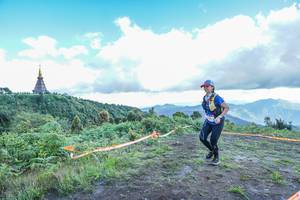 BIB: 
                            <button type="button" onclick="openModal(19296157)" class="btn btn-primary btn-sm float-right btn-popup" data-toggle="modal" data-target=".modal-high-quality">
                        <i class="fas fa-shopping-cart"></i> Add to Cart
                    </button>
                                            <button type="button" onclick="isThisMe(19296157, true)" class="btn btn-success btn-sm float-right btn-popup btn-isme hidden" data-toggle="tooltip" data-placement="bottom" title="นี่คือรูปของคุณใช่ไหม คลิกที่นี่เพื่อเอาเข้าอัลบั้ม">
                        <i class="fas fa-plus"></i> Add to album
                    </button>
                    <button type="button" onclick="isThisMe(19296157, false)" class="btn btn-warning btn-sm float-right btn-popup btn-isnotme hidden">
                        <i class="fas fa-ban"></i> Remove from album
                    </button>