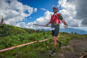 BIB: 
                            <button type="button" onclick="openModal(19295264)" class="btn btn-primary btn-sm float-right btn-popup" data-toggle="modal" data-target=".modal-high-quality">
                        <i class="fas fa-shopping-cart"></i> Add to Cart
                    </button>
                                            <button type="button" onclick="isThisMe(19295264, true)" class="btn btn-success btn-sm float-right btn-popup btn-isme hidden" data-toggle="tooltip" data-placement="bottom" title="นี่คือรูปของคุณใช่ไหม คลิกที่นี่เพื่อเอาเข้าอัลบั้ม">
                        <i class="fas fa-plus"></i> Add to album
                    </button>
                    <button type="button" onclick="isThisMe(19295264, false)" class="btn btn-warning btn-sm float-right btn-popup btn-isnotme hidden">
                        <i class="fas fa-ban"></i> Remove from album
                    </button>