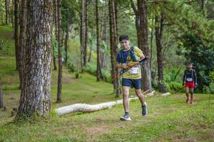 BIB: 
                            <button type="button" onclick="openModal(19291672)" class="btn btn-primary btn-sm float-right btn-popup" data-toggle="modal" data-target=".modal-high-quality">
                        <i class="fas fa-shopping-cart"></i> Add to Cart
                    </button>
                                            <button type="button" onclick="isThisMe(19291672, true)" class="btn btn-success btn-sm float-right btn-popup btn-isme hidden" data-toggle="tooltip" data-placement="bottom" title="นี่คือรูปของคุณใช่ไหม คลิกที่นี่เพื่อเอาเข้าอัลบั้ม">
                        <i class="fas fa-plus"></i> Add to album
                    </button>
                    <button type="button" onclick="isThisMe(19291672, false)" class="btn btn-warning btn-sm float-right btn-popup btn-isnotme hidden">
                        <i class="fas fa-ban"></i> Remove from album
                    </button>