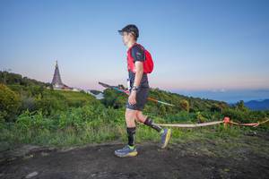 BIB: 
                            <button type="button" onclick="openModal(19324209)" class="btn btn-primary btn-sm float-right btn-popup" data-toggle="modal" data-target=".modal-high-quality">
                        <i class="fas fa-shopping-cart"></i> Add to Cart
                    </button>
                                            <button type="button" onclick="isThisMe(19324209, true)" class="btn btn-success btn-sm float-right btn-popup btn-isme hidden" data-toggle="tooltip" data-placement="bottom" title="นี่คือรูปของคุณใช่ไหม คลิกที่นี่เพื่อเอาเข้าอัลบั้ม">
                        <i class="fas fa-plus"></i> Add to album
                    </button>
                    <button type="button" onclick="isThisMe(19324209, false)" class="btn btn-warning btn-sm float-right btn-popup btn-isnotme hidden">
                        <i class="fas fa-ban"></i> Remove from album
                    </button>