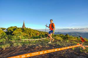 BIB: 
                            <button type="button" onclick="openModal(19322918)" class="btn btn-primary btn-sm float-right btn-popup" data-toggle="modal" data-target=".modal-high-quality">
                        <i class="fas fa-shopping-cart"></i> Add to Cart
                    </button>
                                            <button type="button" onclick="isThisMe(19322918, true)" class="btn btn-success btn-sm float-right btn-popup btn-isme hidden" data-toggle="tooltip" data-placement="bottom" title="นี่คือรูปของคุณใช่ไหม คลิกที่นี่เพื่อเอาเข้าอัลบั้ม">
                        <i class="fas fa-plus"></i> Add to album
                    </button>
                    <button type="button" onclick="isThisMe(19322918, false)" class="btn btn-warning btn-sm float-right btn-popup btn-isnotme hidden">
                        <i class="fas fa-ban"></i> Remove from album
                    </button>