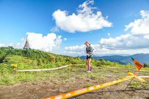 BIB: 
                            <button type="button" onclick="openModal(19298764)" class="btn btn-primary btn-sm float-right btn-popup" data-toggle="modal" data-target=".modal-high-quality">
                        <i class="fas fa-shopping-cart"></i> Add to Cart
                    </button>
                                            <button type="button" onclick="isThisMe(19298764, true)" class="btn btn-success btn-sm float-right btn-popup btn-isme hidden" data-toggle="tooltip" data-placement="bottom" title="นี่คือรูปของคุณใช่ไหม คลิกที่นี่เพื่อเอาเข้าอัลบั้ม">
                        <i class="fas fa-plus"></i> Add to album
                    </button>
                    <button type="button" onclick="isThisMe(19298764, false)" class="btn btn-warning btn-sm float-right btn-popup btn-isnotme hidden">
                        <i class="fas fa-ban"></i> Remove from album
                    </button>