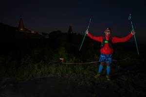 BIB: 
                            <button type="button" onclick="openModal(19324883)" class="btn btn-primary btn-sm float-right btn-popup" data-toggle="modal" data-target=".modal-high-quality">
                        <i class="fas fa-shopping-cart"></i> Add to Cart
                    </button>
                                            <button type="button" onclick="isThisMe(19324883, true)" class="btn btn-success btn-sm float-right btn-popup btn-isme hidden" data-toggle="tooltip" data-placement="bottom" title="นี่คือรูปของคุณใช่ไหม คลิกที่นี่เพื่อเอาเข้าอัลบั้ม">
                        <i class="fas fa-plus"></i> Add to album
                    </button>
                    <button type="button" onclick="isThisMe(19324883, false)" class="btn btn-warning btn-sm float-right btn-popup btn-isnotme hidden">
                        <i class="fas fa-ban"></i> Remove from album
                    </button>