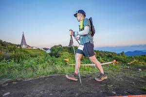 BIB: 
                            <button type="button" onclick="openModal(19324130)" class="btn btn-primary btn-sm float-right btn-popup" data-toggle="modal" data-target=".modal-high-quality">
                        <i class="fas fa-shopping-cart"></i> Add to Cart
                    </button>
                                            <button type="button" onclick="isThisMe(19324130, true)" class="btn btn-success btn-sm float-right btn-popup btn-isme hidden" data-toggle="tooltip" data-placement="bottom" title="นี่คือรูปของคุณใช่ไหม คลิกที่นี่เพื่อเอาเข้าอัลบั้ม">
                        <i class="fas fa-plus"></i> Add to album
                    </button>
                    <button type="button" onclick="isThisMe(19324130, false)" class="btn btn-warning btn-sm float-right btn-popup btn-isnotme hidden">
                        <i class="fas fa-ban"></i> Remove from album
                    </button>