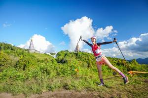 BIB: 
                            <button type="button" onclick="openModal(19297508)" class="btn btn-primary btn-sm float-right btn-popup" data-toggle="modal" data-target=".modal-high-quality">
                        <i class="fas fa-shopping-cart"></i> Add to Cart
                    </button>
                                            <button type="button" onclick="isThisMe(19297508, true)" class="btn btn-success btn-sm float-right btn-popup btn-isme hidden" data-toggle="tooltip" data-placement="bottom" title="นี่คือรูปของคุณใช่ไหม คลิกที่นี่เพื่อเอาเข้าอัลบั้ม">
                        <i class="fas fa-plus"></i> Add to album
                    </button>
                    <button type="button" onclick="isThisMe(19297508, false)" class="btn btn-warning btn-sm float-right btn-popup btn-isnotme hidden">
                        <i class="fas fa-ban"></i> Remove from album
                    </button>