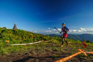 BIB: 
                            <button type="button" onclick="openModal(19321331)" class="btn btn-primary btn-sm float-right btn-popup" data-toggle="modal" data-target=".modal-high-quality">
                        <i class="fas fa-shopping-cart"></i> Add to Cart
                    </button>
                                            <button type="button" onclick="isThisMe(19321331, true)" class="btn btn-success btn-sm float-right btn-popup btn-isme hidden" data-toggle="tooltip" data-placement="bottom" title="นี่คือรูปของคุณใช่ไหม คลิกที่นี่เพื่อเอาเข้าอัลบั้ม">
                        <i class="fas fa-plus"></i> Add to album
                    </button>
                    <button type="button" onclick="isThisMe(19321331, false)" class="btn btn-warning btn-sm float-right btn-popup btn-isnotme hidden">
                        <i class="fas fa-ban"></i> Remove from album
                    </button>