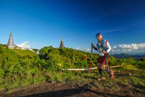 BIB: 
                            <button type="button" onclick="openModal(19321612)" class="btn btn-primary btn-sm float-right btn-popup" data-toggle="modal" data-target=".modal-high-quality">
                        <i class="fas fa-shopping-cart"></i> Add to Cart
                    </button>
                                            <button type="button" onclick="isThisMe(19321612, true)" class="btn btn-success btn-sm float-right btn-popup btn-isme hidden" data-toggle="tooltip" data-placement="bottom" title="นี่คือรูปของคุณใช่ไหม คลิกที่นี่เพื่อเอาเข้าอัลบั้ม">
                        <i class="fas fa-plus"></i> Add to album
                    </button>
                    <button type="button" onclick="isThisMe(19321612, false)" class="btn btn-warning btn-sm float-right btn-popup btn-isnotme hidden">
                        <i class="fas fa-ban"></i> Remove from album
                    </button>