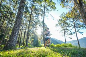 BIB: 
                            <button type="button" onclick="openModal(19278335)" class="btn btn-primary btn-sm float-right btn-popup" data-toggle="modal" data-target=".modal-high-quality">
                        <i class="fas fa-shopping-cart"></i> Add to Cart
                    </button>
                                            <button type="button" onclick="isThisMe(19278335, true)" class="btn btn-success btn-sm float-right btn-popup btn-isme hidden" data-toggle="tooltip" data-placement="bottom" title="นี่คือรูปของคุณใช่ไหม คลิกที่นี่เพื่อเอาเข้าอัลบั้ม">
                        <i class="fas fa-plus"></i> Add to album
                    </button>
                    <button type="button" onclick="isThisMe(19278335, false)" class="btn btn-warning btn-sm float-right btn-popup btn-isnotme hidden">
                        <i class="fas fa-ban"></i> Remove from album
                    </button>