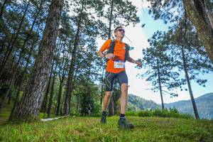 BIB: 6483
                            <button type="button" onclick="openModal(19281022)" class="btn btn-primary btn-sm float-right btn-popup" data-toggle="modal" data-target=".modal-high-quality">
                        <i class="fas fa-shopping-cart"></i> Add to Cart
                    </button>
                                            <button type="button" onclick="isThisMe(19281022, true)" class="btn btn-success btn-sm float-right btn-popup btn-isme hidden" data-toggle="tooltip" data-placement="bottom" title="นี่คือรูปของคุณใช่ไหม คลิกที่นี่เพื่อเอาเข้าอัลบั้ม">
                        <i class="fas fa-plus"></i> Add to album
                    </button>
                    <button type="button" onclick="isThisMe(19281022, false)" class="btn btn-warning btn-sm float-right btn-popup btn-isnotme hidden">
                        <i class="fas fa-ban"></i> Remove from album
                    </button>