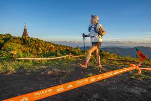 BIB: 
                            <button type="button" onclick="openModal(19323422)" class="btn btn-primary btn-sm float-right btn-popup" data-toggle="modal" data-target=".modal-high-quality">
                        <i class="fas fa-shopping-cart"></i> Add to Cart
                    </button>
                                            <button type="button" onclick="isThisMe(19323422, true)" class="btn btn-success btn-sm float-right btn-popup btn-isme hidden" data-toggle="tooltip" data-placement="bottom" title="นี่คือรูปของคุณใช่ไหม คลิกที่นี่เพื่อเอาเข้าอัลบั้ม">
                        <i class="fas fa-plus"></i> Add to album
                    </button>
                    <button type="button" onclick="isThisMe(19323422, false)" class="btn btn-warning btn-sm float-right btn-popup btn-isnotme hidden">
                        <i class="fas fa-ban"></i> Remove from album
                    </button>