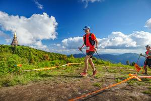 BIB: 
                            <button type="button" onclick="openModal(19297865)" class="btn btn-primary btn-sm float-right btn-popup" data-toggle="modal" data-target=".modal-high-quality">
                        <i class="fas fa-shopping-cart"></i> Add to Cart
                    </button>
                                            <button type="button" onclick="isThisMe(19297865, true)" class="btn btn-success btn-sm float-right btn-popup btn-isme hidden" data-toggle="tooltip" data-placement="bottom" title="นี่คือรูปของคุณใช่ไหม คลิกที่นี่เพื่อเอาเข้าอัลบั้ม">
                        <i class="fas fa-plus"></i> Add to album
                    </button>
                    <button type="button" onclick="isThisMe(19297865, false)" class="btn btn-warning btn-sm float-right btn-popup btn-isnotme hidden">
                        <i class="fas fa-ban"></i> Remove from album
                    </button>