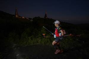 BIB: 
                            <button type="button" onclick="openModal(19324796)" class="btn btn-primary btn-sm float-right btn-popup" data-toggle="modal" data-target=".modal-high-quality">
                        <i class="fas fa-shopping-cart"></i> Add to Cart
                    </button>
                                            <button type="button" onclick="isThisMe(19324796, true)" class="btn btn-success btn-sm float-right btn-popup btn-isme hidden" data-toggle="tooltip" data-placement="bottom" title="นี่คือรูปของคุณใช่ไหม คลิกที่นี่เพื่อเอาเข้าอัลบั้ม">
                        <i class="fas fa-plus"></i> Add to album
                    </button>
                    <button type="button" onclick="isThisMe(19324796, false)" class="btn btn-warning btn-sm float-right btn-popup btn-isnotme hidden">
                        <i class="fas fa-ban"></i> Remove from album
                    </button>