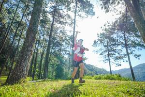 BIB: 
                            <button type="button" onclick="openModal(19280980)" class="btn btn-primary btn-sm float-right btn-popup" data-toggle="modal" data-target=".modal-high-quality">
                        <i class="fas fa-shopping-cart"></i> Add to Cart
                    </button>
                                            <button type="button" onclick="isThisMe(19280980, true)" class="btn btn-success btn-sm float-right btn-popup btn-isme hidden" data-toggle="tooltip" data-placement="bottom" title="นี่คือรูปของคุณใช่ไหม คลิกที่นี่เพื่อเอาเข้าอัลบั้ม">
                        <i class="fas fa-plus"></i> Add to album
                    </button>
                    <button type="button" onclick="isThisMe(19280980, false)" class="btn btn-warning btn-sm float-right btn-popup btn-isnotme hidden">
                        <i class="fas fa-ban"></i> Remove from album
                    </button>