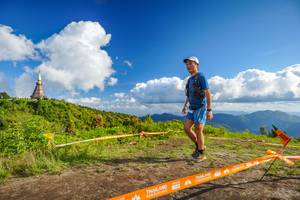 BIB: 
                            <button type="button" onclick="openModal(19297730)" class="btn btn-primary btn-sm float-right btn-popup" data-toggle="modal" data-target=".modal-high-quality">
                        <i class="fas fa-shopping-cart"></i> Add to Cart
                    </button>
                                            <button type="button" onclick="isThisMe(19297730, true)" class="btn btn-success btn-sm float-right btn-popup btn-isme hidden" data-toggle="tooltip" data-placement="bottom" title="นี่คือรูปของคุณใช่ไหม คลิกที่นี่เพื่อเอาเข้าอัลบั้ม">
                        <i class="fas fa-plus"></i> Add to album
                    </button>
                    <button type="button" onclick="isThisMe(19297730, false)" class="btn btn-warning btn-sm float-right btn-popup btn-isnotme hidden">
                        <i class="fas fa-ban"></i> Remove from album
                    </button>